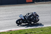 brands-hatch-photographs;brands-no-limits-trackday;cadwell-trackday-photographs;enduro-digital-images;event-digital-images;eventdigitalimages;no-limits-trackdays;peter-wileman-photography;racing-digital-images;trackday-digital-images;trackday-photos